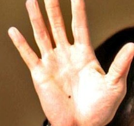 area cleveland counseling gay ohio from Miguel palmistry gay line